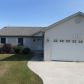 10844 Lakeview Ln, Ellsworth, MI 49729 ID:10065485