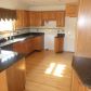 10844 Lakeview Ln, Ellsworth, MI 49729 ID:10065486