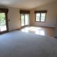 10844 Lakeview Ln, Ellsworth, MI 49729 ID:10065487