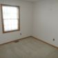 10844 Lakeview Ln, Ellsworth, MI 49729 ID:10065488