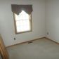 10844 Lakeview Ln, Ellsworth, MI 49729 ID:10065489