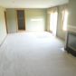 10844 Lakeview Ln, Ellsworth, MI 49729 ID:10065491