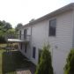 10844 Lakeview Ln, Ellsworth, MI 49729 ID:10065492