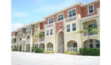 10855 NW 88 TE # 203 Miami, FL 33178