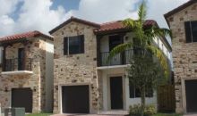 10321 NW 70 LN # 10321 Miami, FL 33178