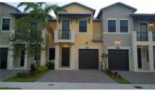 10413 NW 61 # 10413 Miami, FL 33178