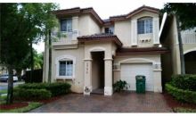 6752 NW 115 PL Miami, FL 33178