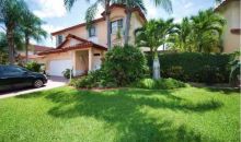 5372 NW 106 CT Miami, FL 33178