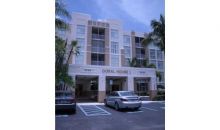 9755 NW 52 ST # 506 Miami, FL 33178