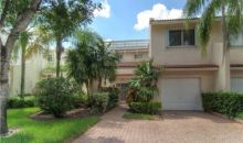 4540 NW 98 AV # 4540 Miami, FL 33178