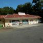 2224 Highway 19 North Highway, Dahlonega, GA 30533 ID:10116120