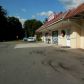 2224 Highway 19 North Highway, Dahlonega, GA 30533 ID:10116123