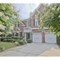 400 Wembley Circle, Atlanta, GA 30328 ID:9634051