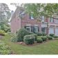 400 Wembley Circle, Atlanta, GA 30328 ID:9634052