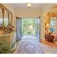 400 Wembley Circle, Atlanta, GA 30328 ID:9634053