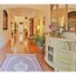 400 Wembley Circle, Atlanta, GA 30328 ID:9634054