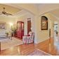 400 Wembley Circle, Atlanta, GA 30328 ID:9634055