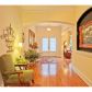 400 Wembley Circle, Atlanta, GA 30328 ID:9634056