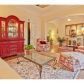 400 Wembley Circle, Atlanta, GA 30328 ID:9634057