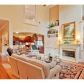 400 Wembley Circle, Atlanta, GA 30328 ID:9634058