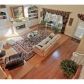 400 Wembley Circle, Atlanta, GA 30328 ID:9634059