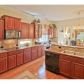 400 Wembley Circle, Atlanta, GA 30328 ID:9634060