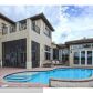 7163 NW 123 AV, Pompano Beach, FL 33076 ID:9705310