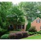 1557 Summerset Drive, Atlanta, GA 30338 ID:9725233