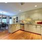 1557 Summerset Drive, Atlanta, GA 30338 ID:9725234