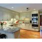 1557 Summerset Drive, Atlanta, GA 30338 ID:9725235