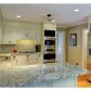 1557 Summerset Drive, Atlanta, GA 30338 ID:9725236