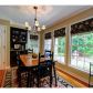 1557 Summerset Drive, Atlanta, GA 30338 ID:9725238