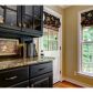 1557 Summerset Drive, Atlanta, GA 30338 ID:9725239