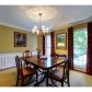 1557 Summerset Drive, Atlanta, GA 30338 ID:9725240