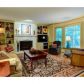 1557 Summerset Drive, Atlanta, GA 30338 ID:9725241