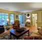 1557 Summerset Drive, Atlanta, GA 30338 ID:9725242