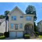 2227 Wayside Drive, Atlanta, GA 30319 ID:9803607