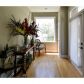 2227 Wayside Drive, Atlanta, GA 30319 ID:9803608