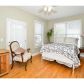 2227 Wayside Drive, Atlanta, GA 30319 ID:9803609