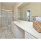 2227 Wayside Drive, Atlanta, GA 30319 ID:9803610