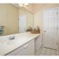 2227 Wayside Drive, Atlanta, GA 30319 ID:9803611