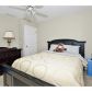 2227 Wayside Drive, Atlanta, GA 30319 ID:9803612