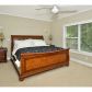 2227 Wayside Drive, Atlanta, GA 30319 ID:9803615