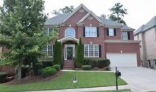 11040 Abbotts Station Drive Duluth, GA 30097