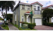 4320 NW 114 PL # 4320 Miami, FL 33178