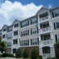 4333 Dunwoody 2403  Park, Atlanta, GA 30338 ID:10115885