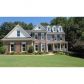 250 Grandmar Chase, Canton, GA 30115 ID:10116172