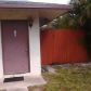 3102 NW 4 TE # 4-144, Pompano Beach, FL 33064 ID:9370909