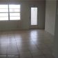 7605 NW 4 PL # 205, Pompano Beach, FL 33063 ID:9689339