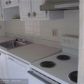 7605 NW 4 PL # 205, Pompano Beach, FL 33063 ID:9689341